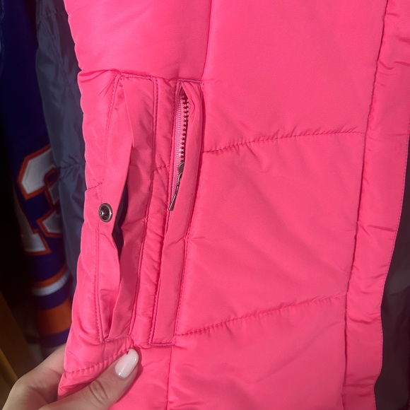 Under Armour vest - Picture 4 of 5